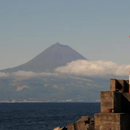 Casas Portas Do Mar E Portas Do Sol