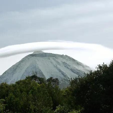 Casas Portas Do Mar E Portas Do Sol *
