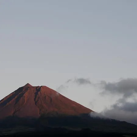 Casas Portas Do Mar E Portas Do Sol 度假居 *