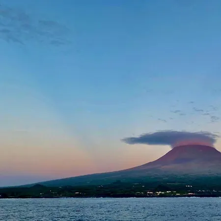 Casas Portas Do Mar E Portas Do Sol *