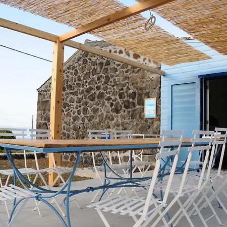 Casas Portas Do Mar E Portas Do Sol *