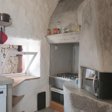 Vakantiehuis Casas Portas Do Mar E Portas Do Sol