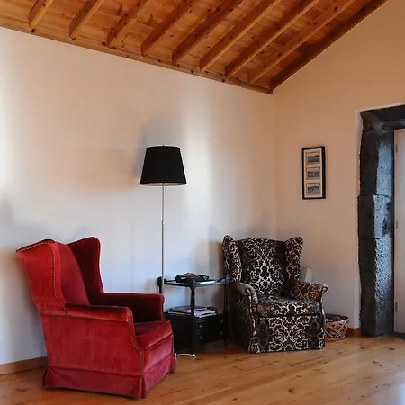 度假居 Casas Portas Do Mar E Portas Do Sol 圣罗克-笔克