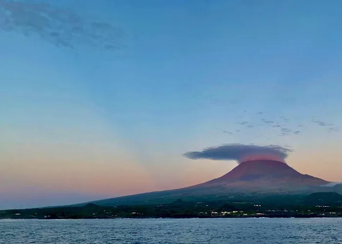 Casas Portas Do Mar E Portas Do Sol *