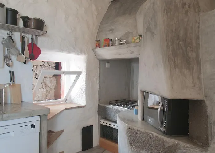 Ferienhaus Casas Portas Do Mar E Portas Do Sol