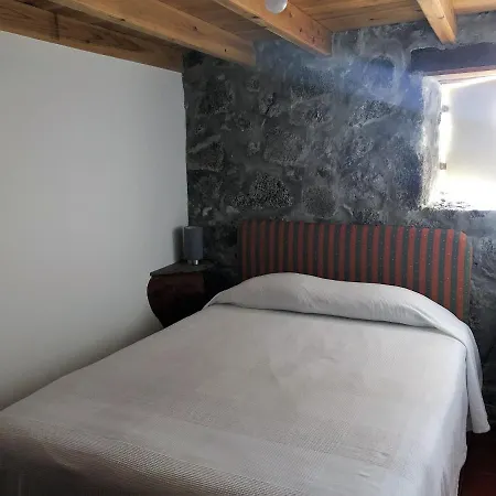 Casas Portas Do Mar E Portas Do Sol Holiday home