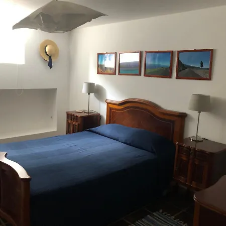 Feriehus Casas Portas Do Mar E Portas Do Sol