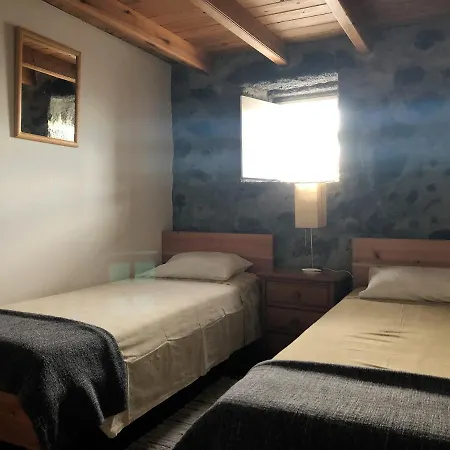 Casas Portas Do Mar E Portas Do Sol *