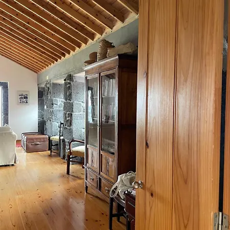 Casas Portas Do Mar E Portas Do Sol