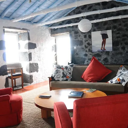 Casas Portas Do Mar E Portas Do Sol Holiday home