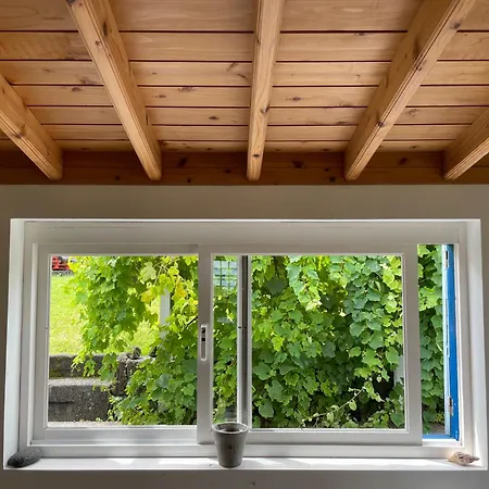 Feriehus Casas Portas Do Mar E Portas Do Sol