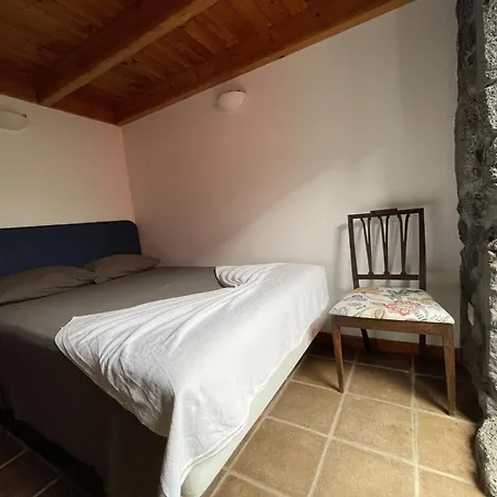 Casas Portas Do Mar E Portas Do Sol * São Roque do Pico