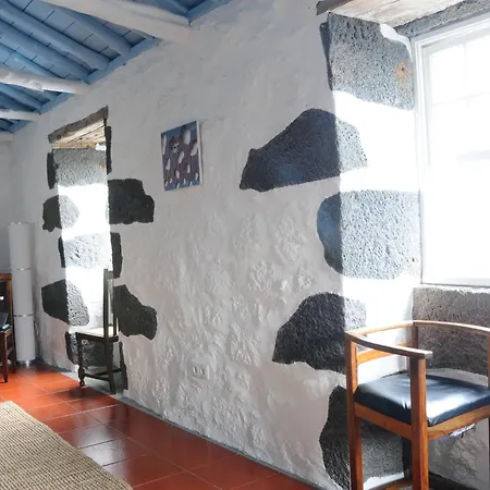 Casas Portas Do Mar E Portas Do Sol