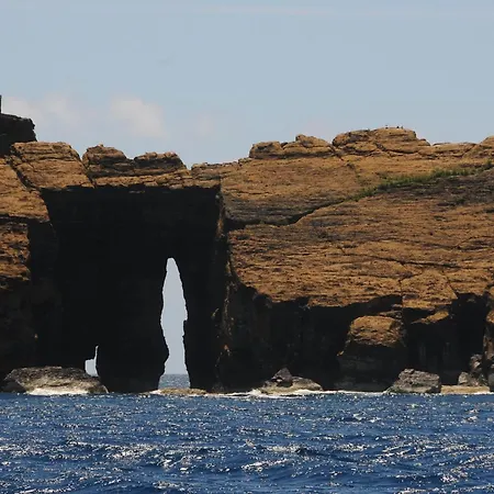 Casas Portas Do Mar E Portas Do Sol Feriehus