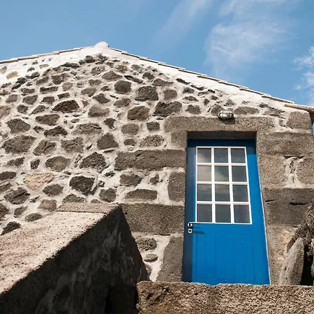 Casas Portas Do Mar E Portas Do Sol