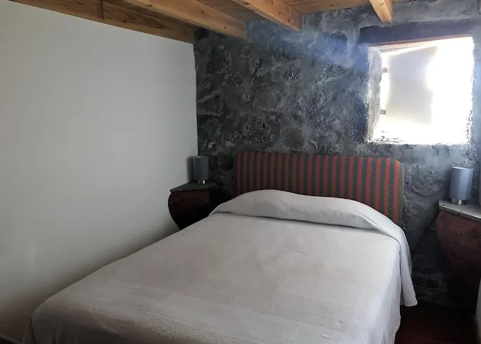 Casas Portas Do Mar E Portas Do Sol Holiday home