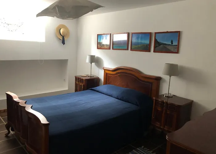 Casa de Férias Casas Portas Do Mar E Portas Do Sol