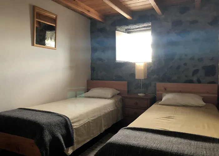 Casas Portas Do Mar E Portas Do Sol *