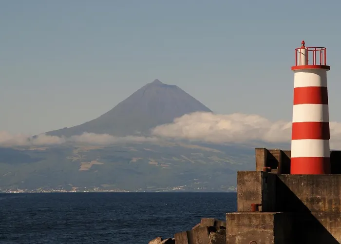 Casas Portas Do Mar E Portas Do Sol
