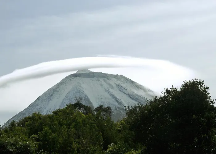 Casas Portas Do Mar E Portas Do Sol *