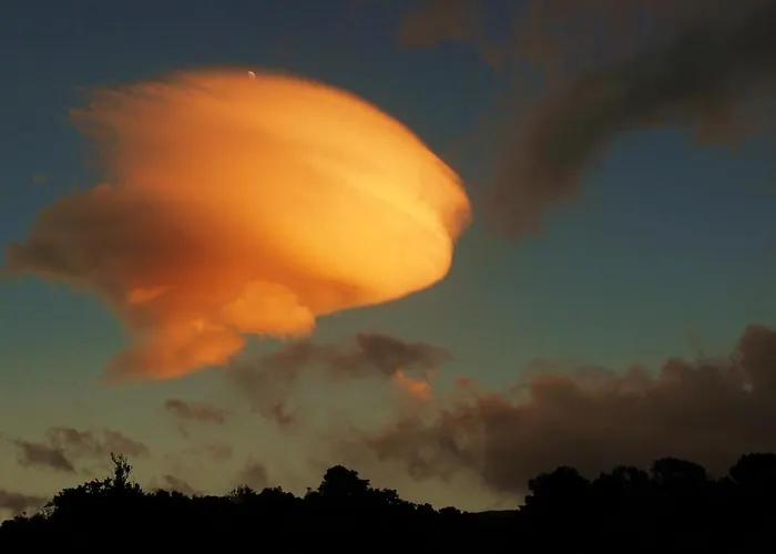 Casas Portas Do Mar E Portas Do Sol Holiday home