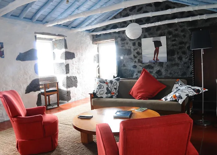 Casas Portas Do Mar E Portas Do Sol Holiday home