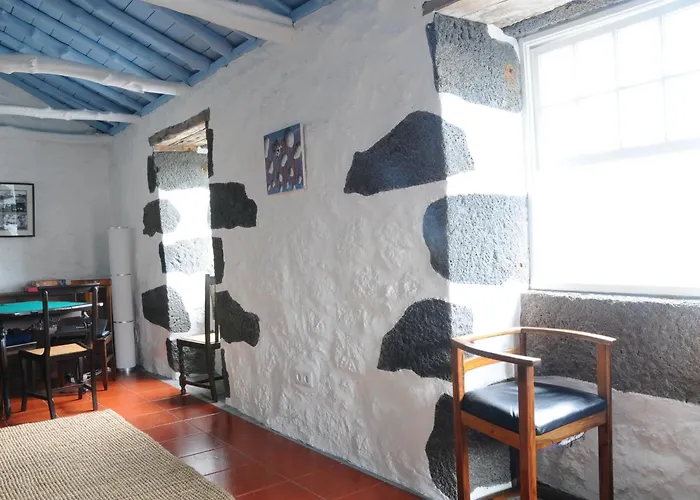 Casas Portas Do Mar E Portas Do Sol