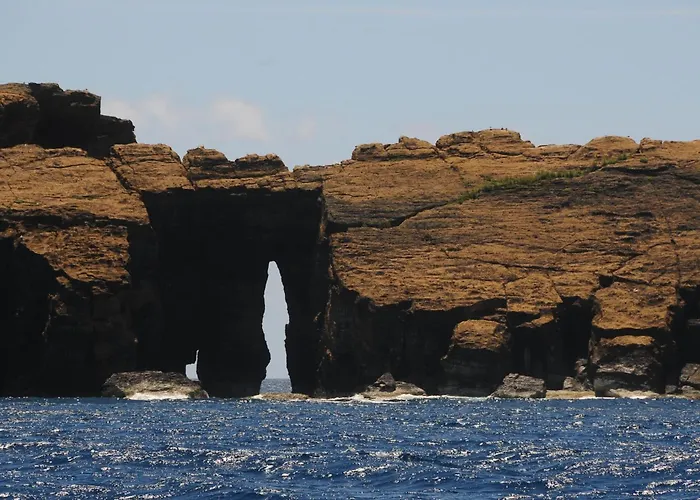 Casas Portas Do Mar E Portas Do Sol Holiday home