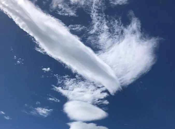 Casas Portas Do Mar E Portas Do Sol *